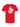Canadian Masters Weightlifting | FREE Unisex Cotton T-Shirt (FREE MAX. 1 Per Athlete)