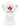 Team Canada DB | Women's Athletic Short Sleeve Jersey Training