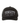 Tomsett Spiritwear | Trucker Hat