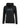 VI Paddling Wild | Women's Hoodie