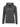 VI Paddling Wild | Women's Hoodie