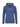 VI Paddling Wild | Women's Hoodie