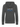 VI Paddling Wild | Women's Zip Hoodie