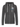 VI Paddling Wild | Women's Zip Hoodie