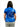 Vessi Dragon Boat Festival h2O Women's Team Jersey Short Sleeve