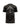 Water Vipers Youth Jersey