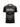 Water Vipers Youth Jersey