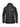 Water Vipers Men's Pacifica Jacket