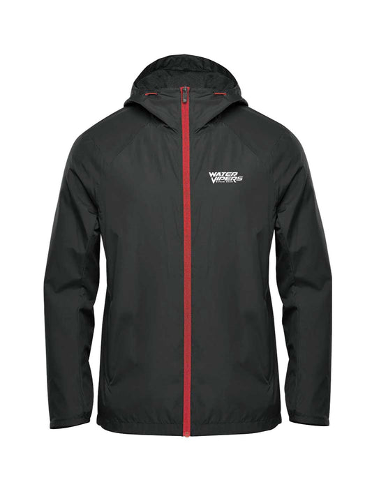 Water Vipers Men's Pacifica Jacket