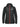 Water Vipers Women's Pacifica Jacket