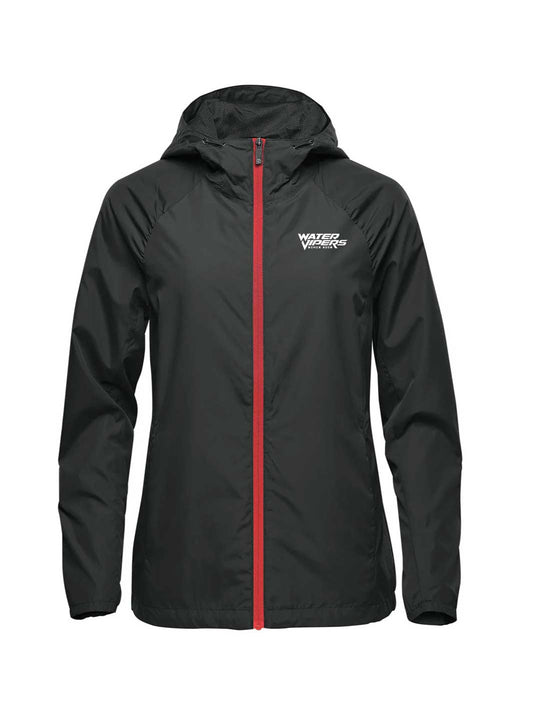Water Vipers Women's Pacifica Jacket