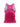 Water Vipers Women's Athletic Tank Top