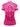 Water Vipers Women's Athletic Jersey Short Sleeve