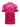 Water Vipers Men's Athletic Jersey Short Sleeve