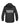 Mississauga Canoe Club | Unisex Stratus Lightweight Shell Windbreaker