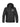 Mississauga Canoe Club | Unisex Stratus Lightweight Shell Windbreaker