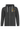 SBWR | Unisex Premium Full Zip Sweatshirt
