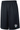 Vancouver Lacrosse | Team Mesh Shorts (Adult)
