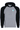 Vancouver Lacrosse | V Logo Hoodie (Youth)