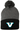 Vancouver Lacrosse | Pom-pom Knit Beanie