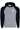 Vancouver Lacrosse | V Logo Hoodie (Adult)