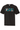 Vancouver Lacrosse | Bar Logo Tee (Youth)