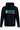 Vancouver Lacrosse | Full Zip Hoodie (Youth)