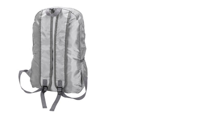 AIAB Backpack - Oddball Workshop