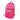 AIAB Backpack - Oddball Workshop
