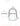 AIAB Backpack - Oddball Workshop
