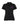 AIAB Ladies's Sport Shirt - Oddball Workshop