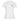 AIAB Ladies's Sport Shirt - Oddball Workshop