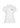 AIAB Ladies's Sport Shirt - Oddball Workshop