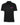 AIAB Men's Sport Shirt - Oddball Workshop