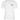 AIAB Men's Sport Shirt - Oddball Workshop