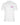 AIAB Men's Sport Shirt - Oddball Workshop
