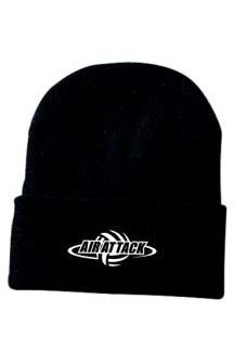 Air Attack Beanie