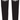 Air Attack Sublimated Arm Sleeves - Oddball Workshop