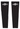 Air Attack Sublimated Arm Sleeves - Oddball Workshop