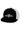 Air Attack Trucker Hat