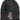Annieville Beanie - Oddball Workshop