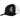 Annieville Hat - Oddball Workshop