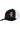 Annieville Hat - Oddball Workshop