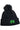 Apex Beanie