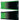 Apex Sublimated Sleeve (pair) - Gradient Logo - Oddball Workshop