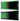 Apex Sublimated Sleeve (pair) - Gradient Logo - Oddball Workshop