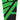 Apex Sublimated Sleeve (pair) - Large Apex Logo - Oddball Workshop