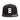 Beaconsfield Flat Bill Cap - Oddball Workshop