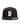 Beaconsfield Flat Bill Cap - Oddball Workshop
