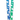 Canuck Volleyball Lanyard - Oddball Workshop